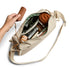 Bellroy Classic Sling 7L